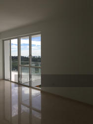 The Line @ Tanjong Rhu (D15), Condominium #133413412